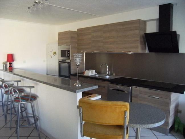 Villa Toscana 250 M De La Plage Agon-Coutainville Kültér fotó