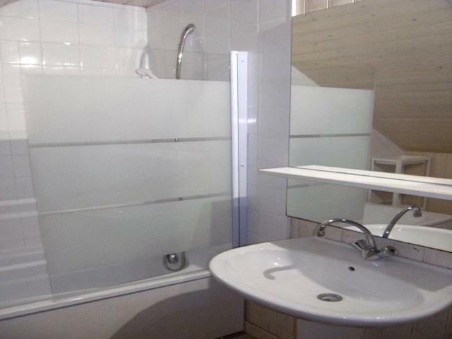 Villa Toscana 250 M De La Plage Agon-Coutainville Kültér fotó